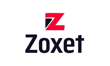 Zoxet.com